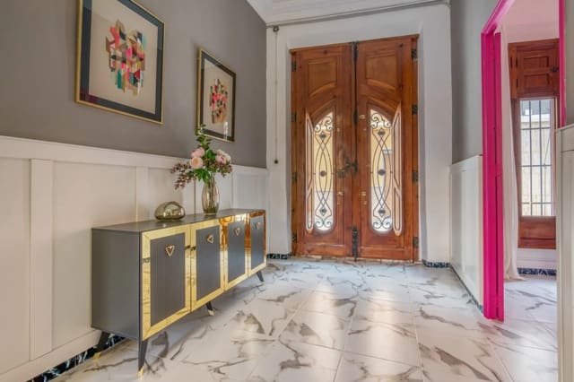 2 quarto Moradia para venda em Pego - 365 000 € (Ref: 9590602)