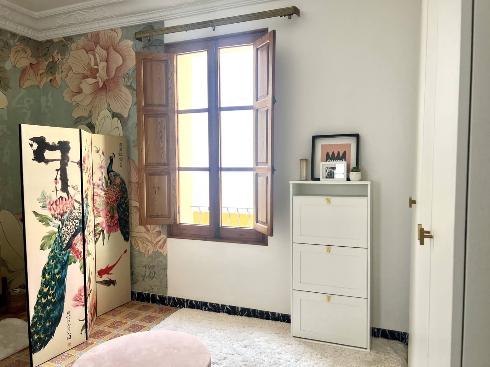 2 bedroom Villa for sale in Pego - € 365,000 (Ref: 9590602)