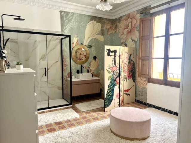 2 quarto Moradia para venda em Pego - 365 000 € (Ref: 9590602)