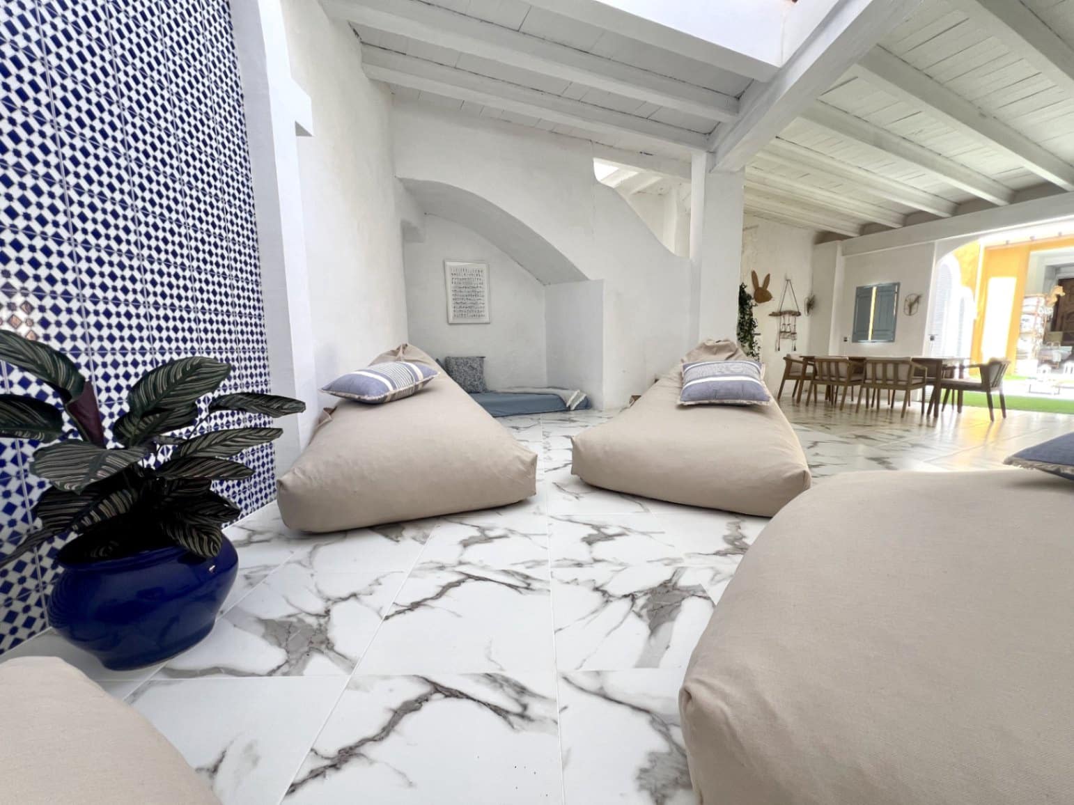 3 bedroom Villa for sale in Pego - € 345,000 (Ref: 9590602)