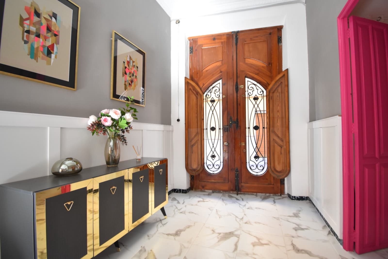 3 bedroom Villa for sale in Pego - € 345,000 (Ref: 9590602)