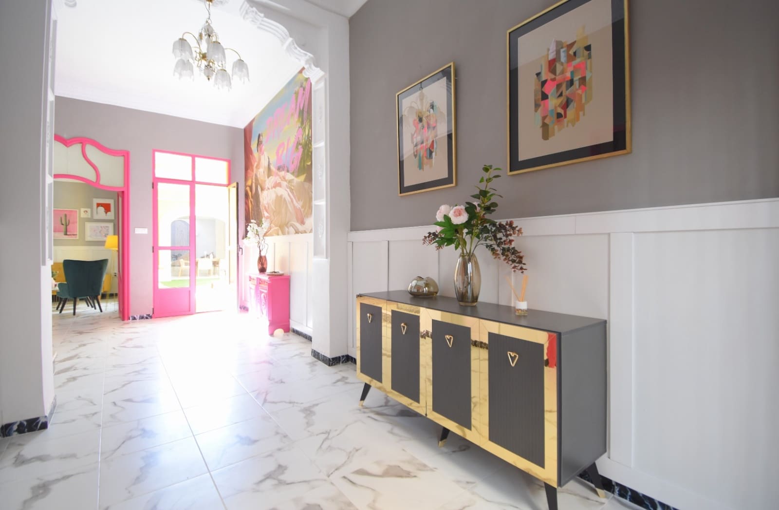 3 bedroom Villa for sale in Pego - € 345,000 (Ref: 9590602)