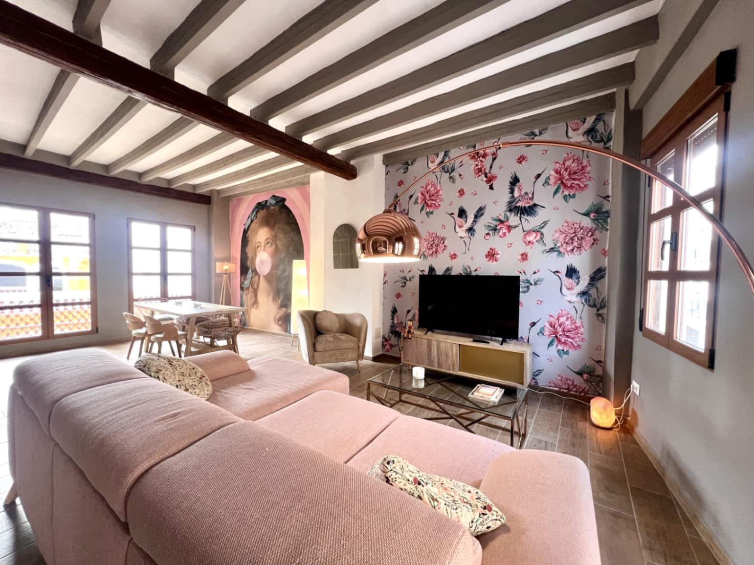 3 bedroom Villa for sale in Pego - € 345,000 (Ref: 9590602)