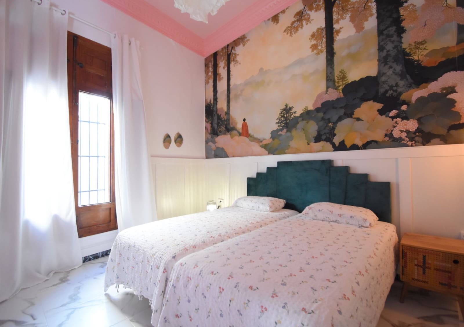 3 bedroom Villa for sale in Pego - € 345,000 (Ref: 9590602)