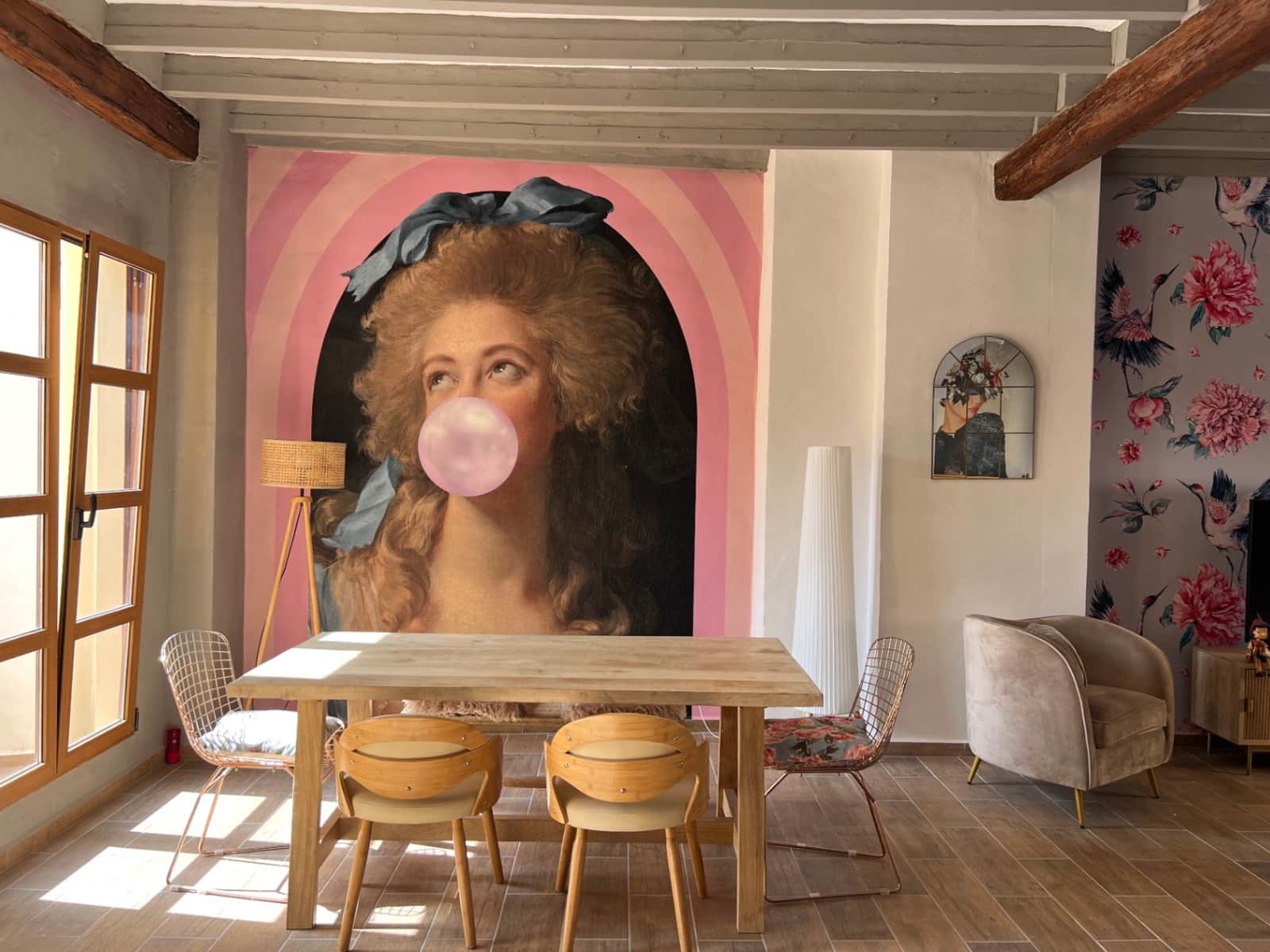 3 bedroom Villa for sale in Pego - € 345,000 (Ref: 9590602)