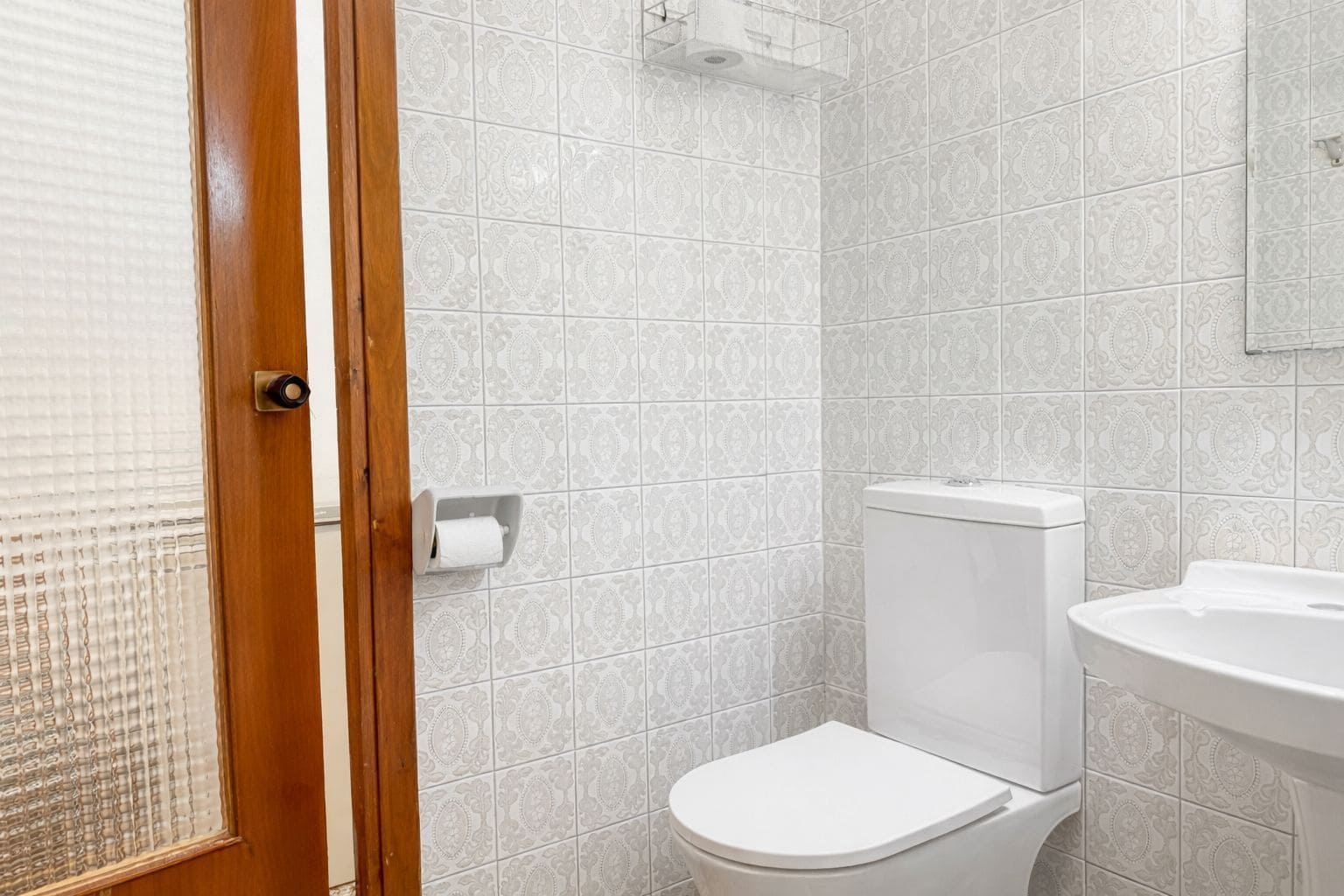 4 makuuhuone Omakotitalo myytävänä paikassa Pego - 185 000 € (Ref: 9596789)