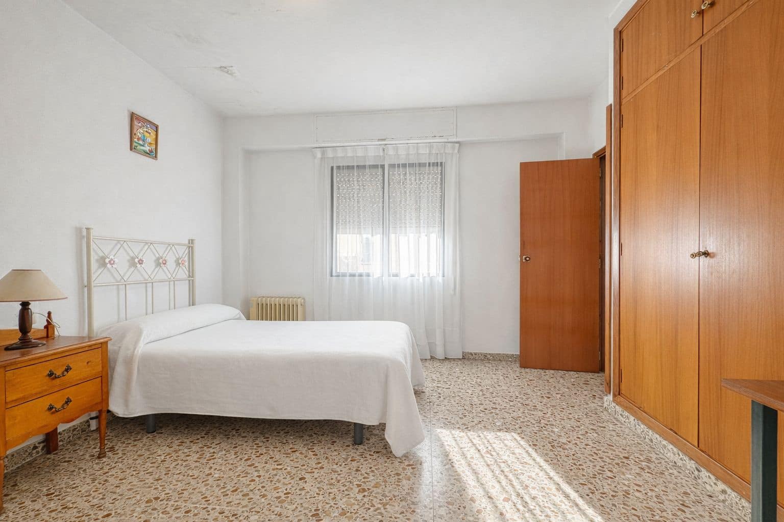 4 makuuhuone Omakotitalo myytävänä paikassa Pego - 185 000 € (Ref: 9596789)