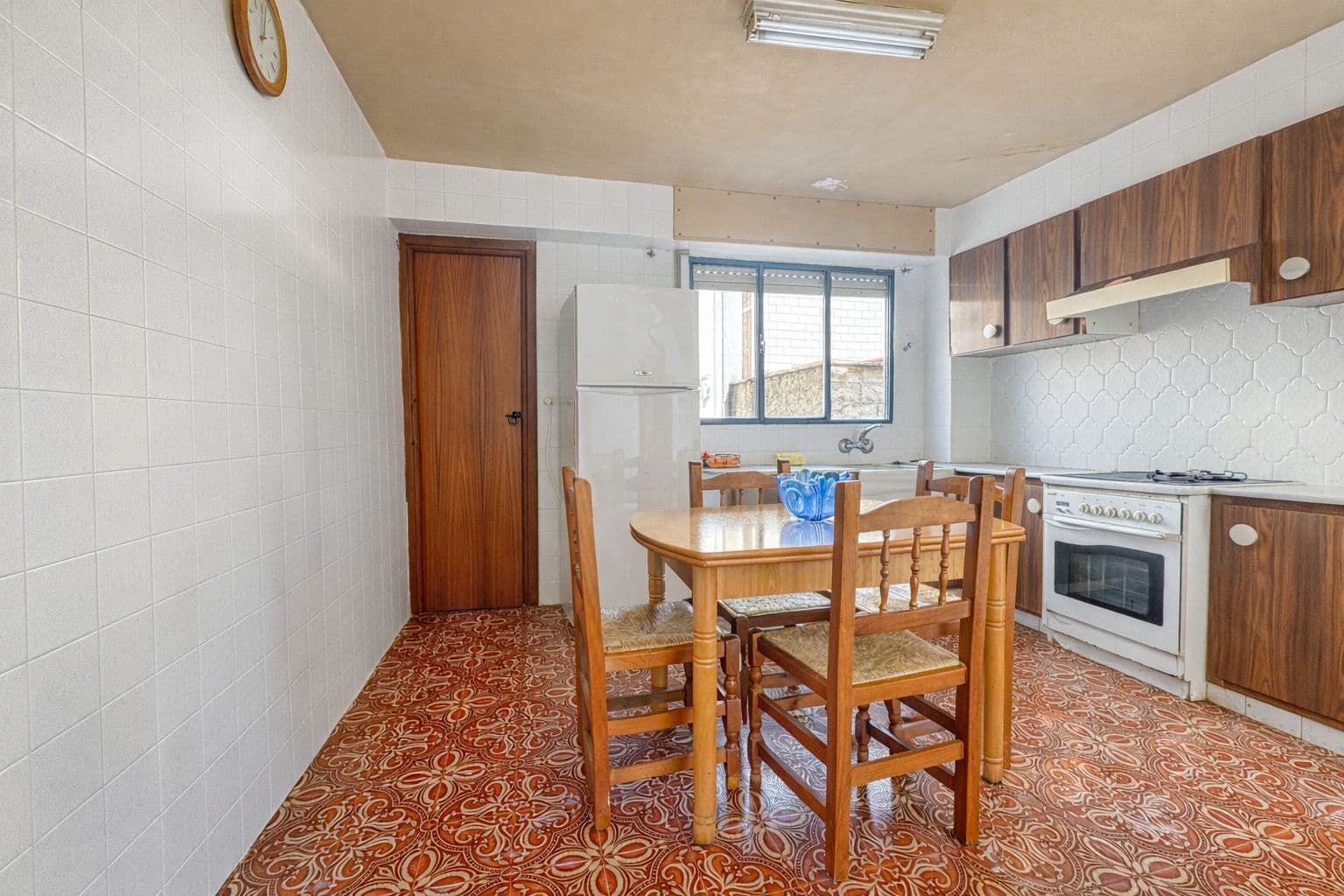 4 makuuhuone Omakotitalo myytävänä paikassa Pego - 185 000 € (Ref: 9596789)