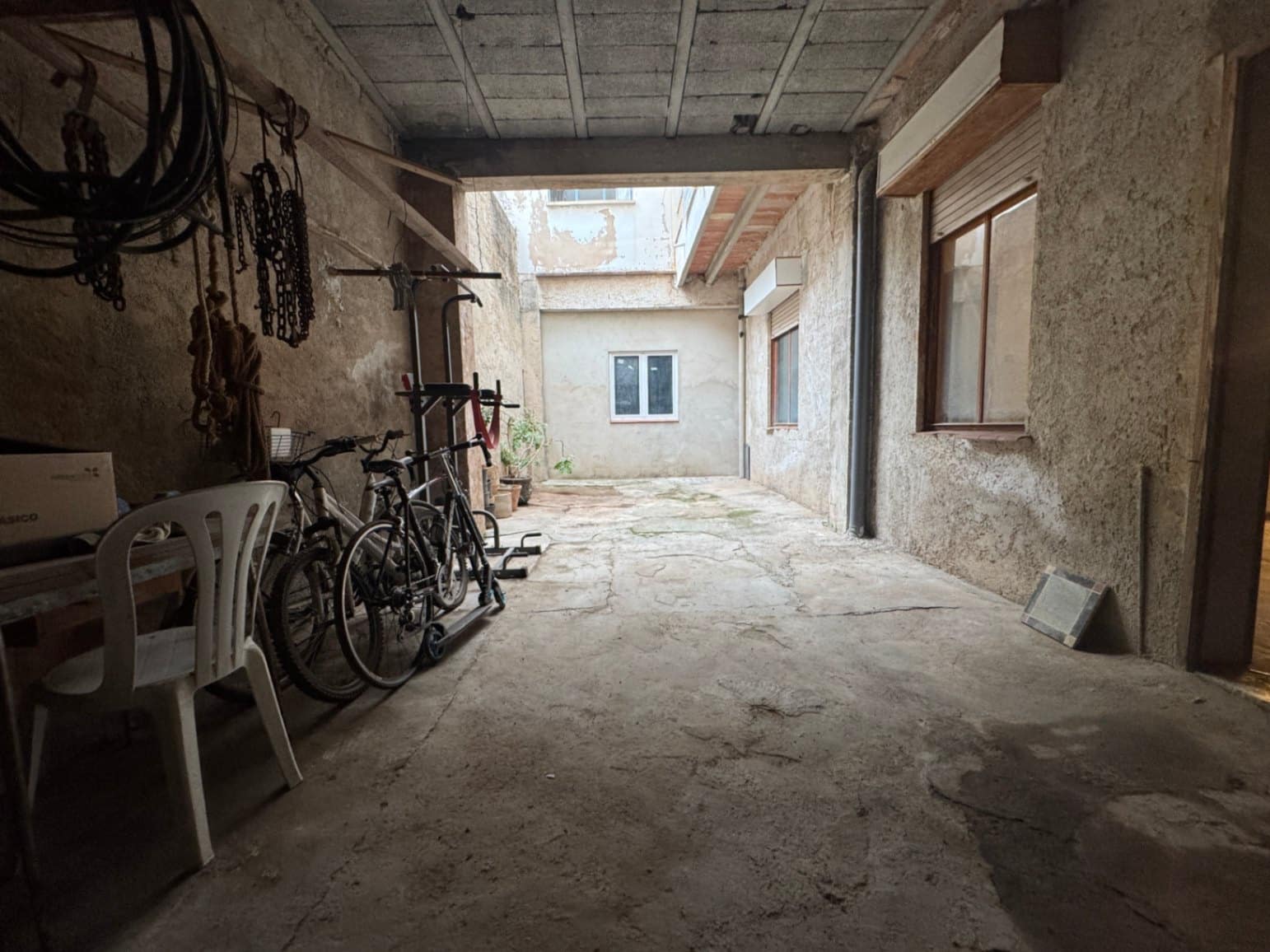 4 bedroom Townhouse for sale in Pego - € 195,000 (Ref: 9596789)