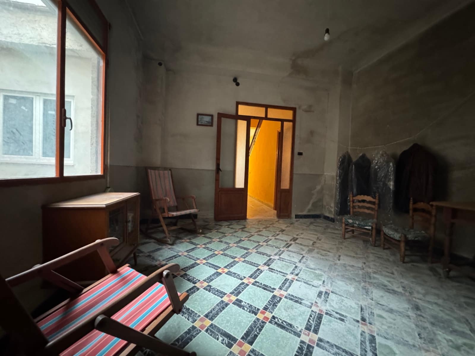 4 bedroom Townhouse for sale in Pego - € 195,000 (Ref: 9596789)