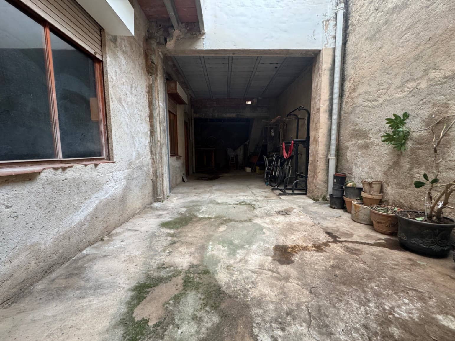 4 bedroom Townhouse for sale in Pego - € 195,000 (Ref: 9596789)