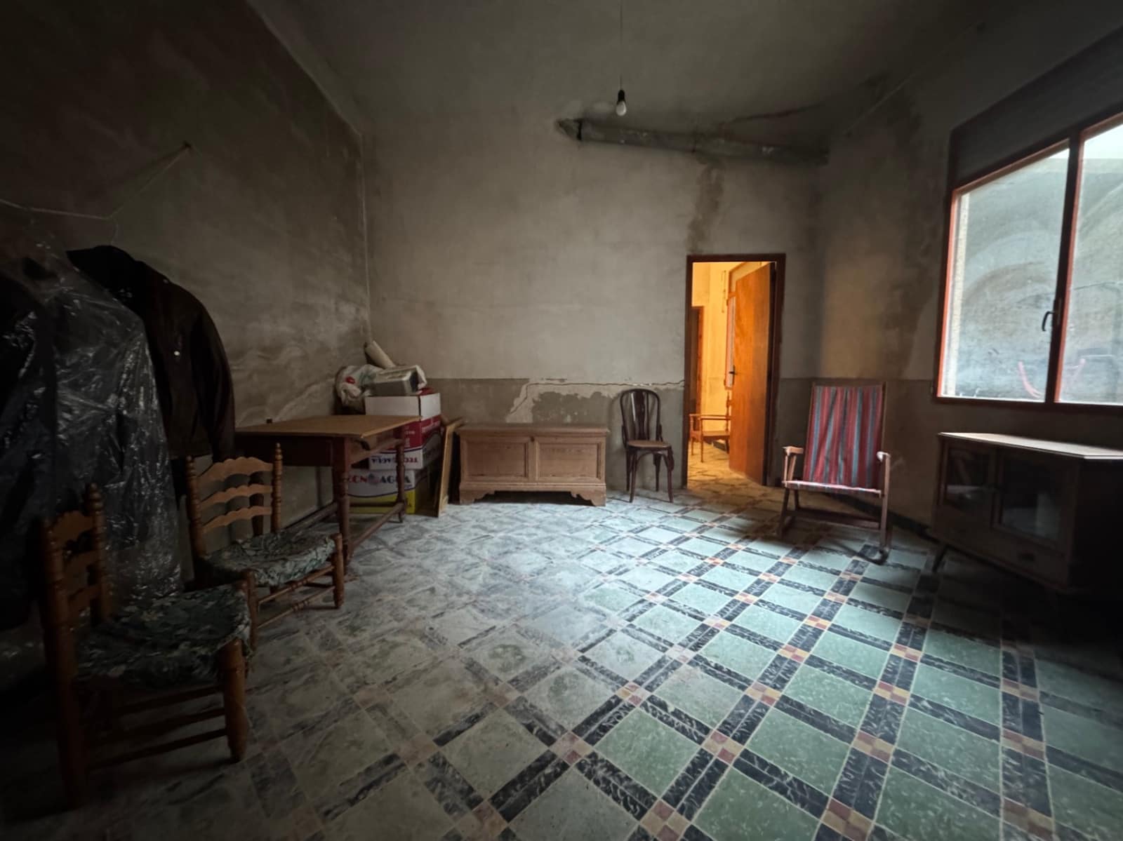 4 bedroom Townhouse for sale in Pego - € 195,000 (Ref: 9596789)