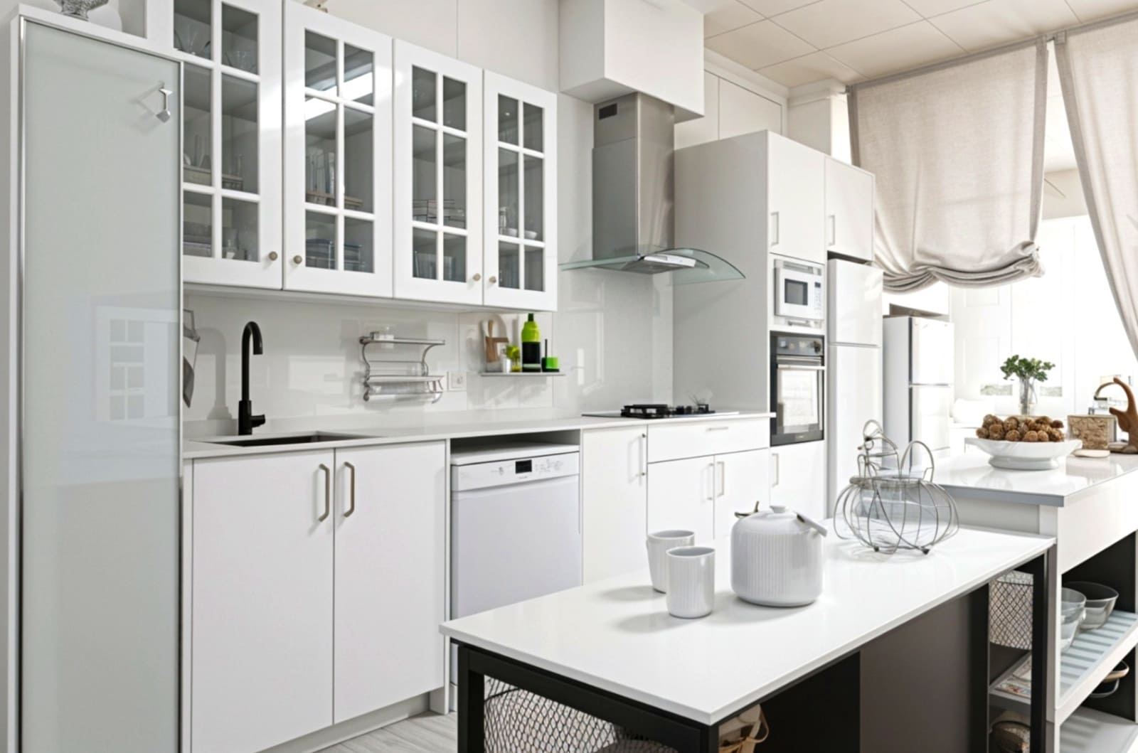 Casa de 3 habitaciones en Pego en venta - 349.000 € (Ref: 9609459)