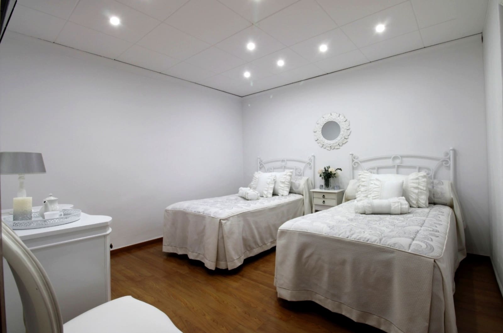 Casa de 3 habitaciones en Pego en venta - 349.000 € (Ref: 9609459)