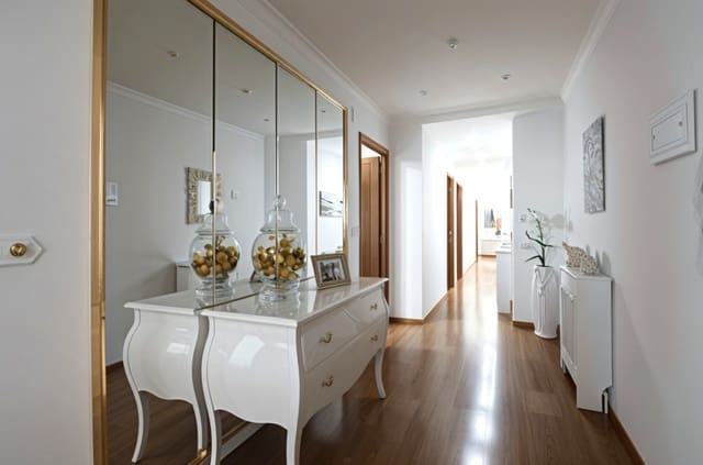 Casa de 3 habitaciones en Pego en venta - 349.000 € (Ref: 9609459)