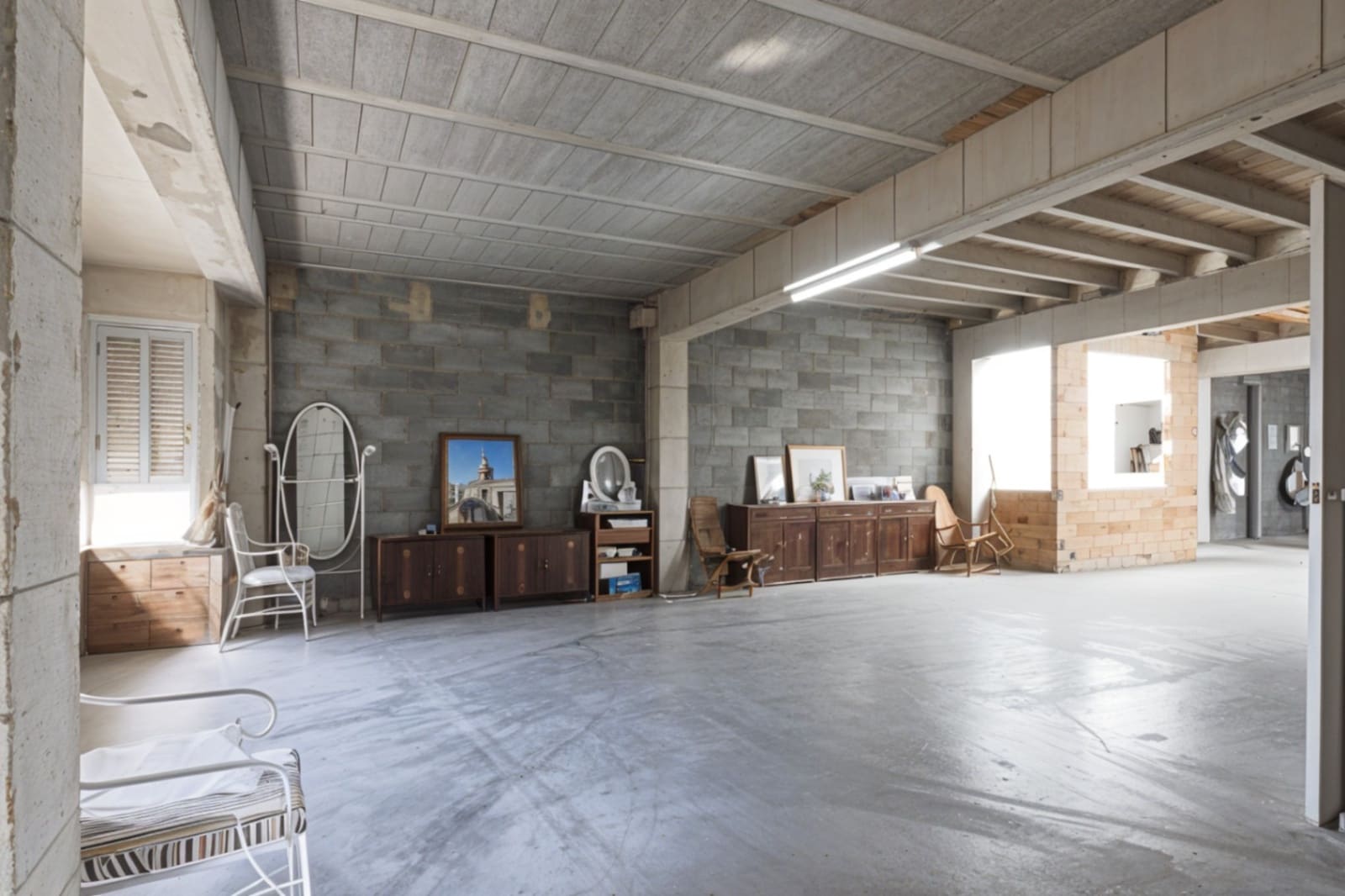 Casa de 3 habitaciones en Pego en venta - 349.000 € (Ref: 9609459)