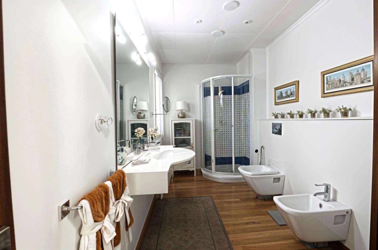 Casa de 3 habitaciones en Pego en venta - 349.000 € (Ref: 9609459)