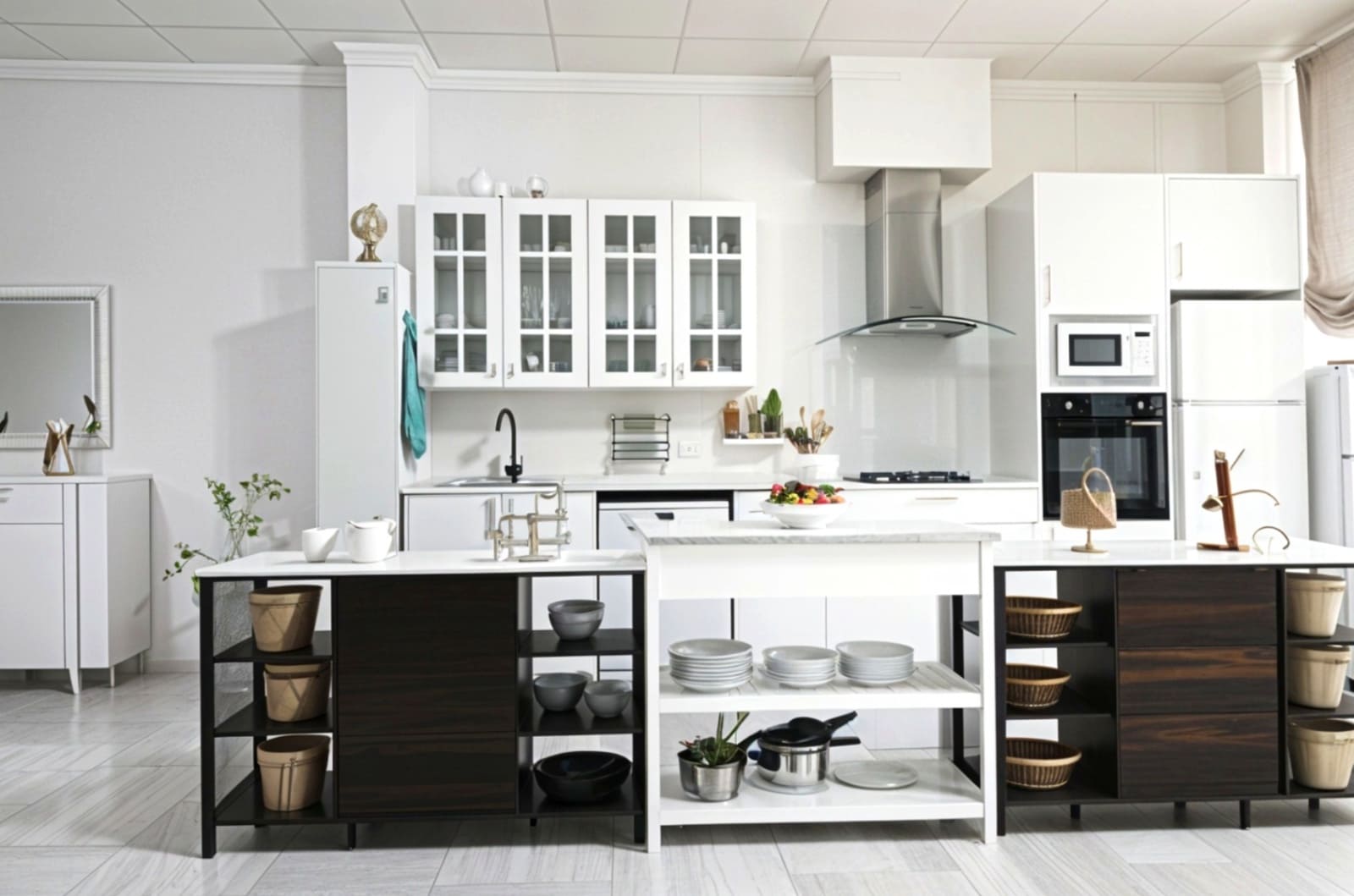 Casa de 3 habitaciones en Pego en venta - 349.000 € (Ref: 9609459)