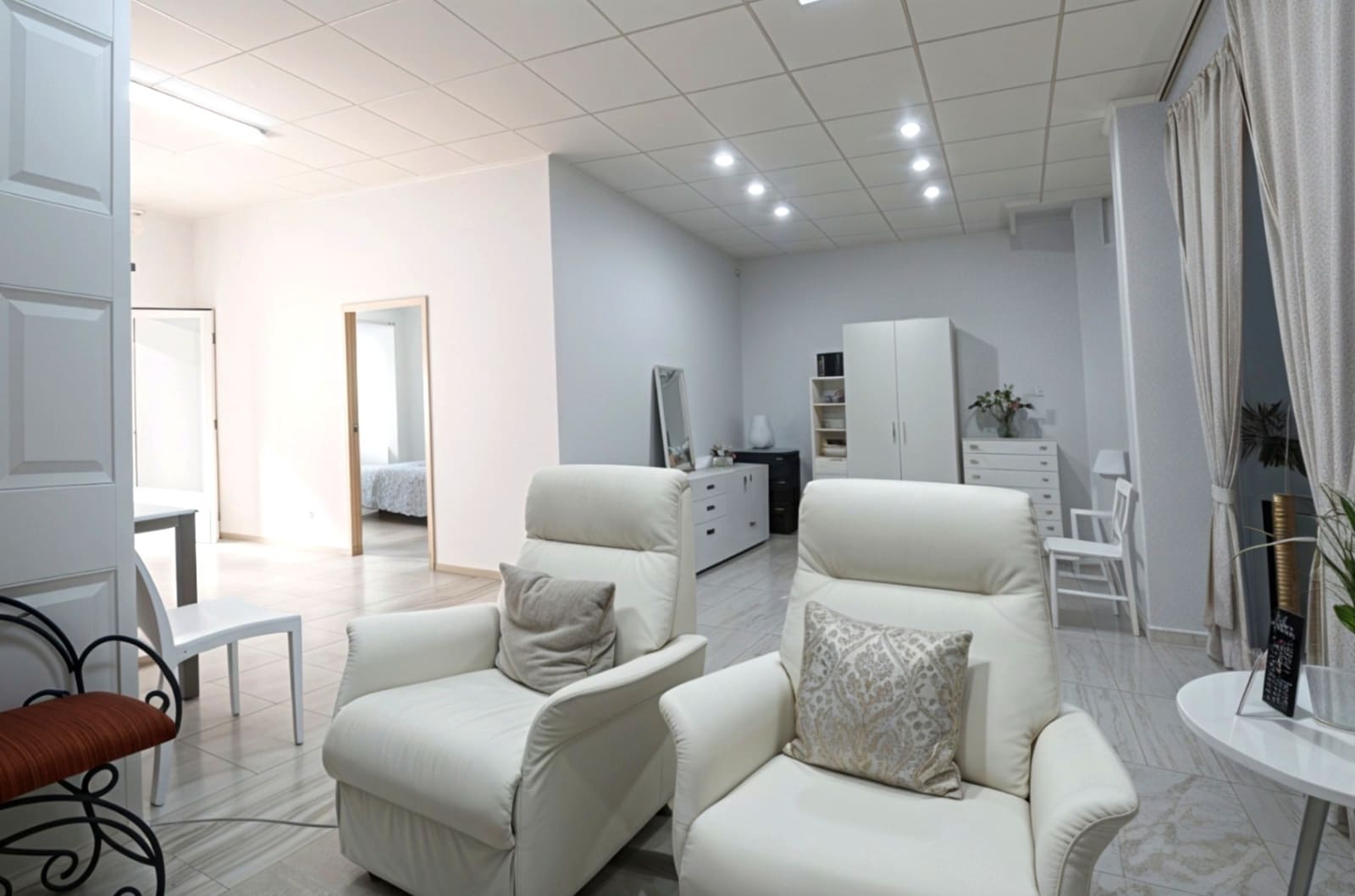 Casa de 3 habitaciones en Pego en venta - 349.000 € (Ref: 9609459)