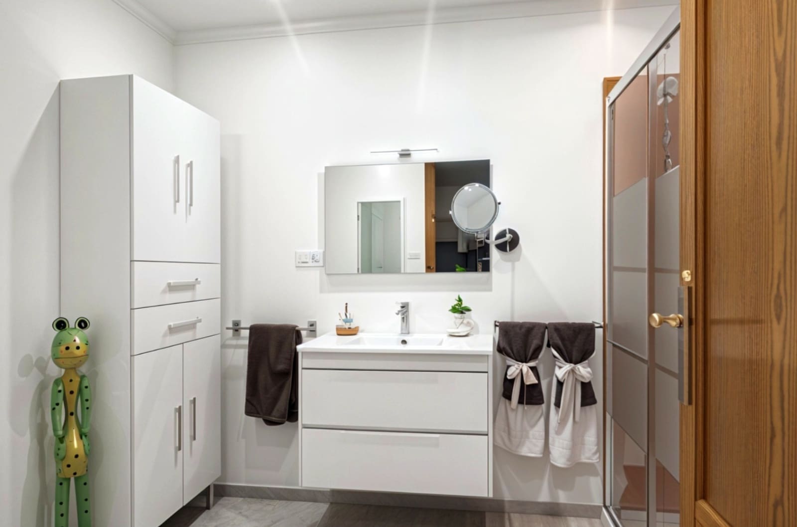 Casa de 3 habitaciones en Pego en venta - 349.000 € (Ref: 9609459)