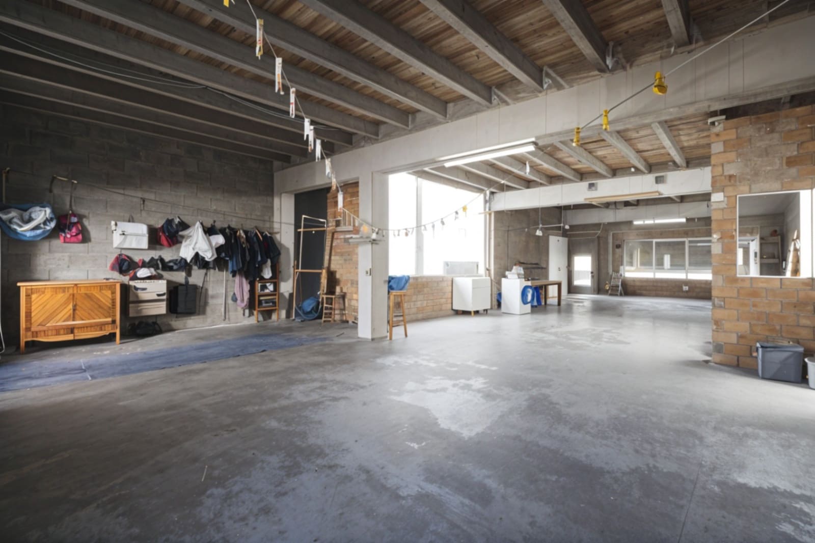 Casa de 3 habitaciones en Pego en venta - 349.000 € (Ref: 9609459)