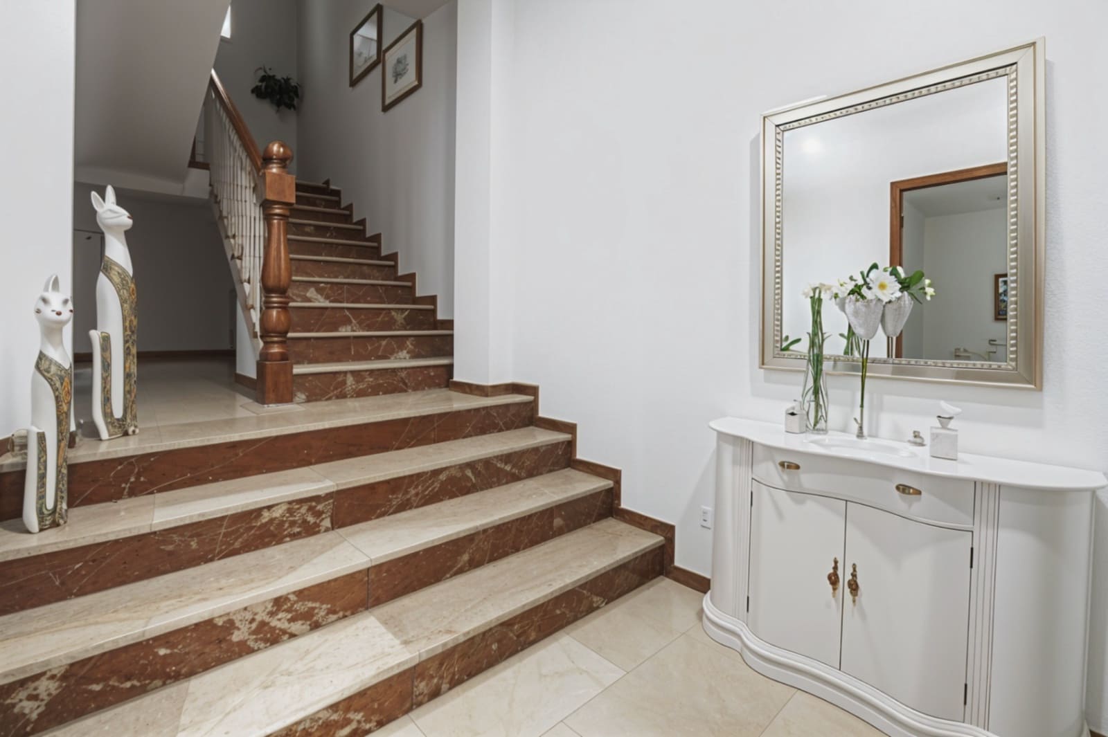 Casa de 3 habitaciones en Pego en venta - 349.000 € (Ref: 9609459)