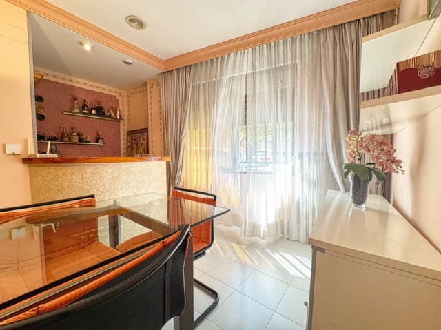 7 Zimmer Haus zu verkaufen in Pego mit Garage - 259.000 € (Ref: 9618377)