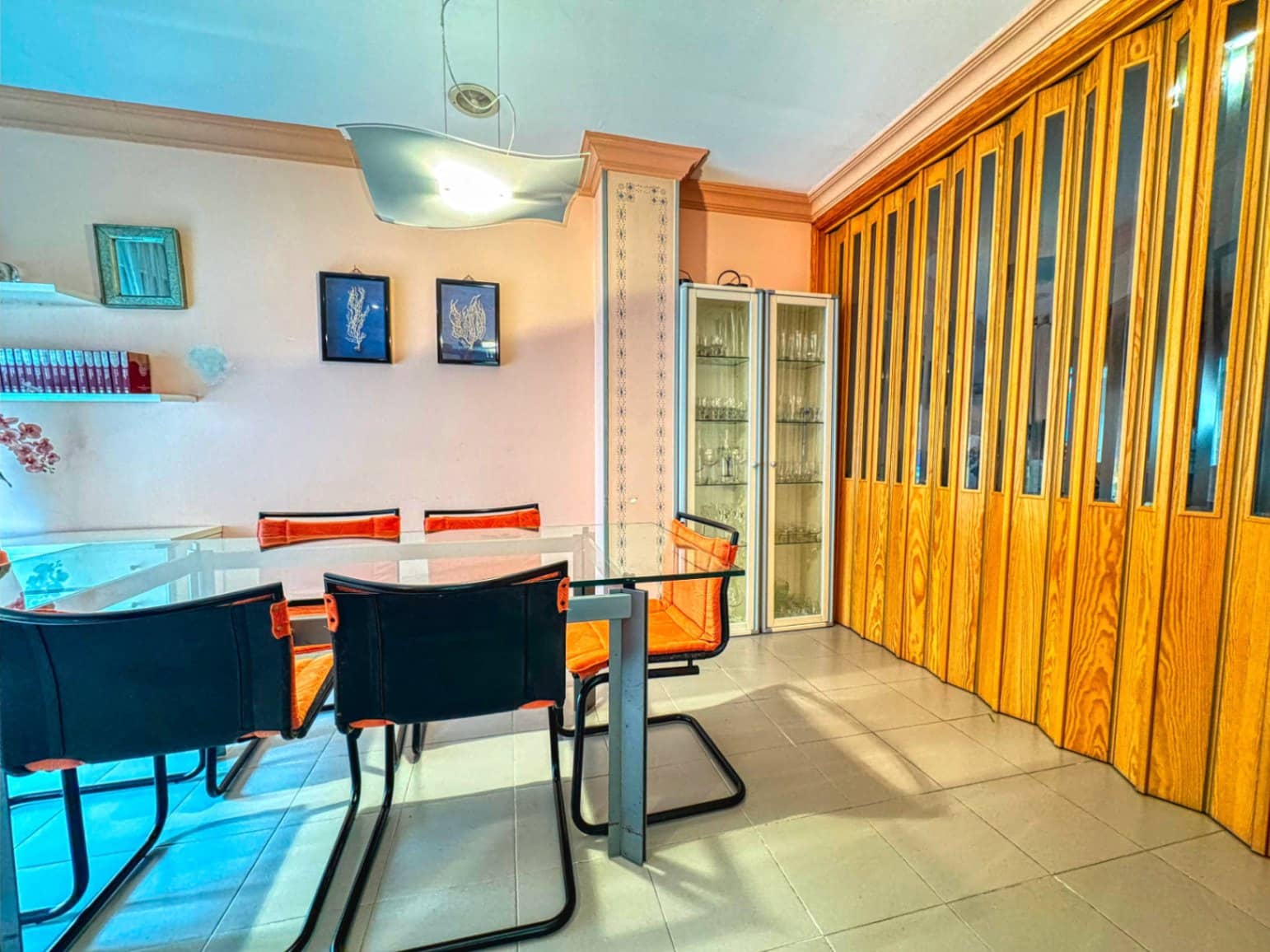 7 slaapkamer Huis te koop in Pego met garage - € 259.000 (Ref: 9618377)