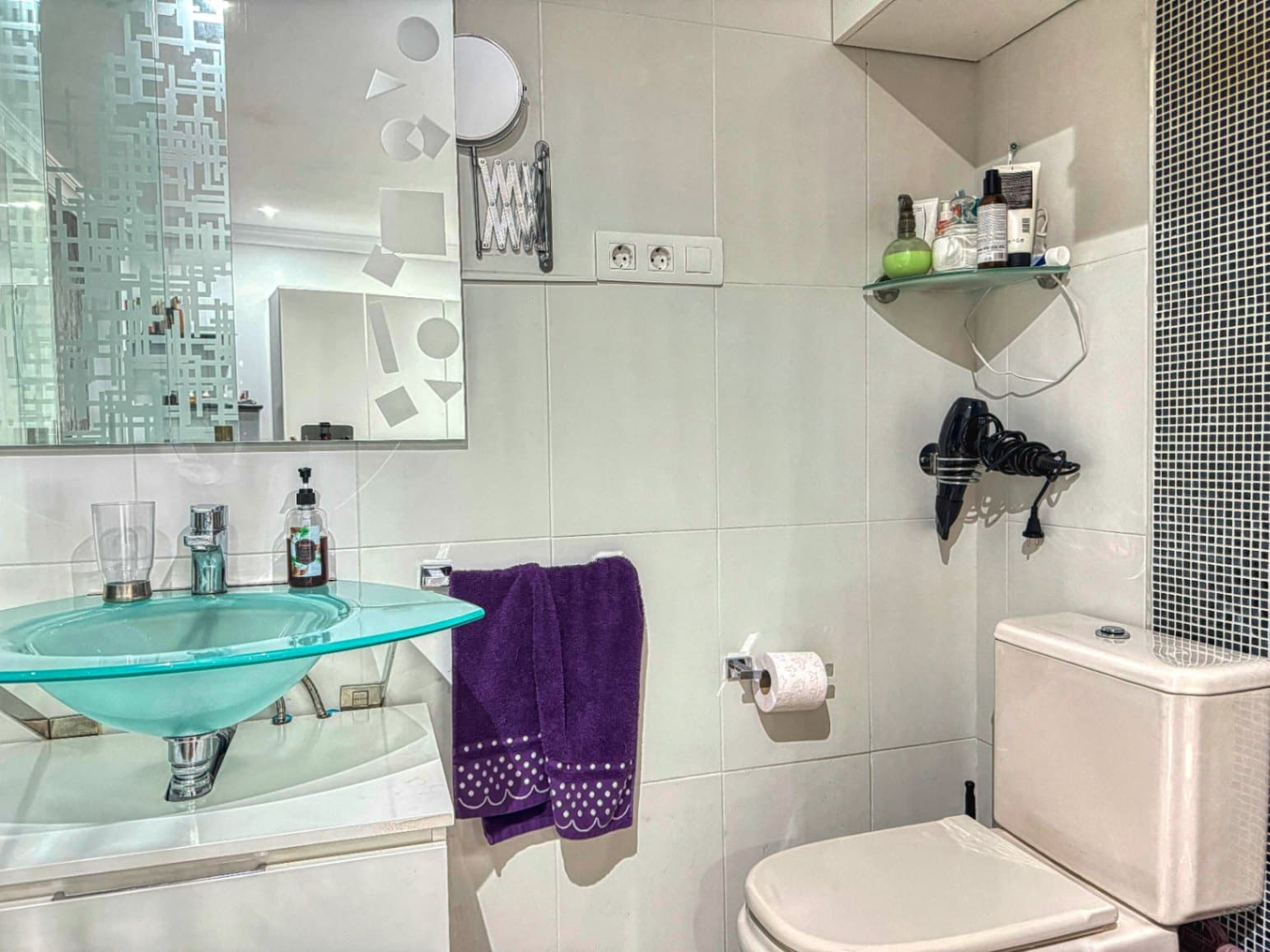 7 slaapkamer Huis te koop in Pego met garage - € 259.000 (Ref: 9618377)