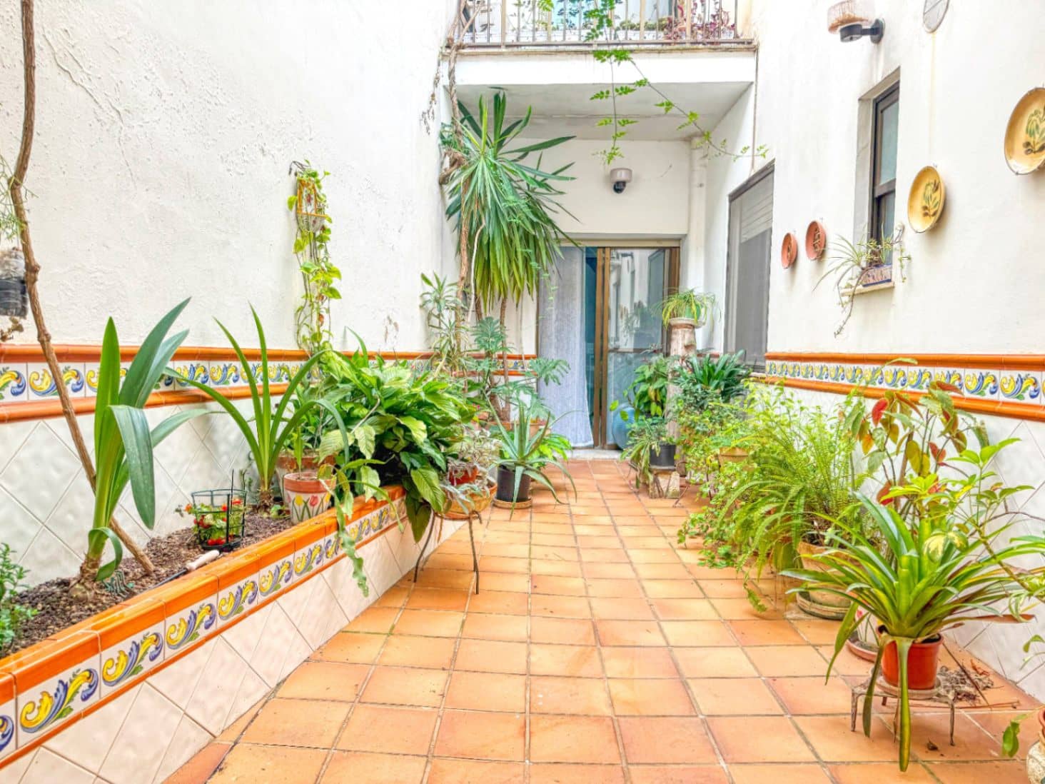 7 slaapkamer Huis te koop in Pego met garage - € 259.000 (Ref: 9618377)