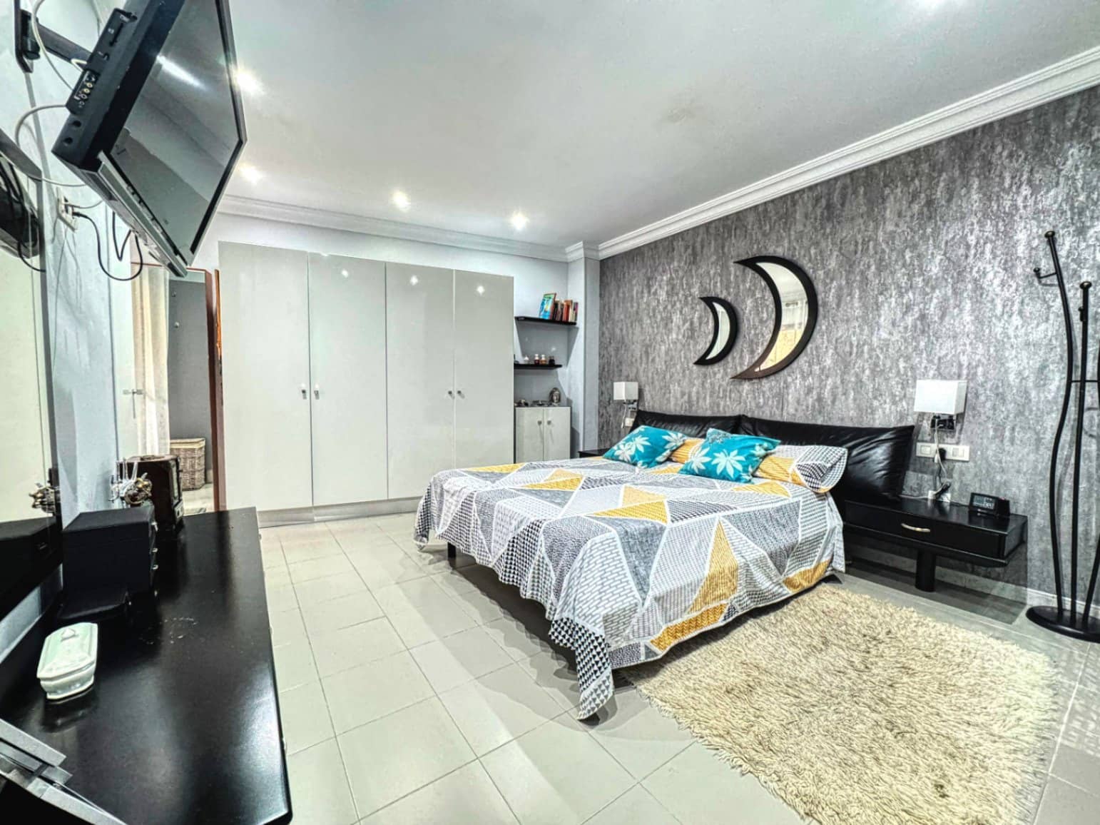 7 slaapkamer Huis te koop in Pego met garage - € 259.000 (Ref: 9618377)