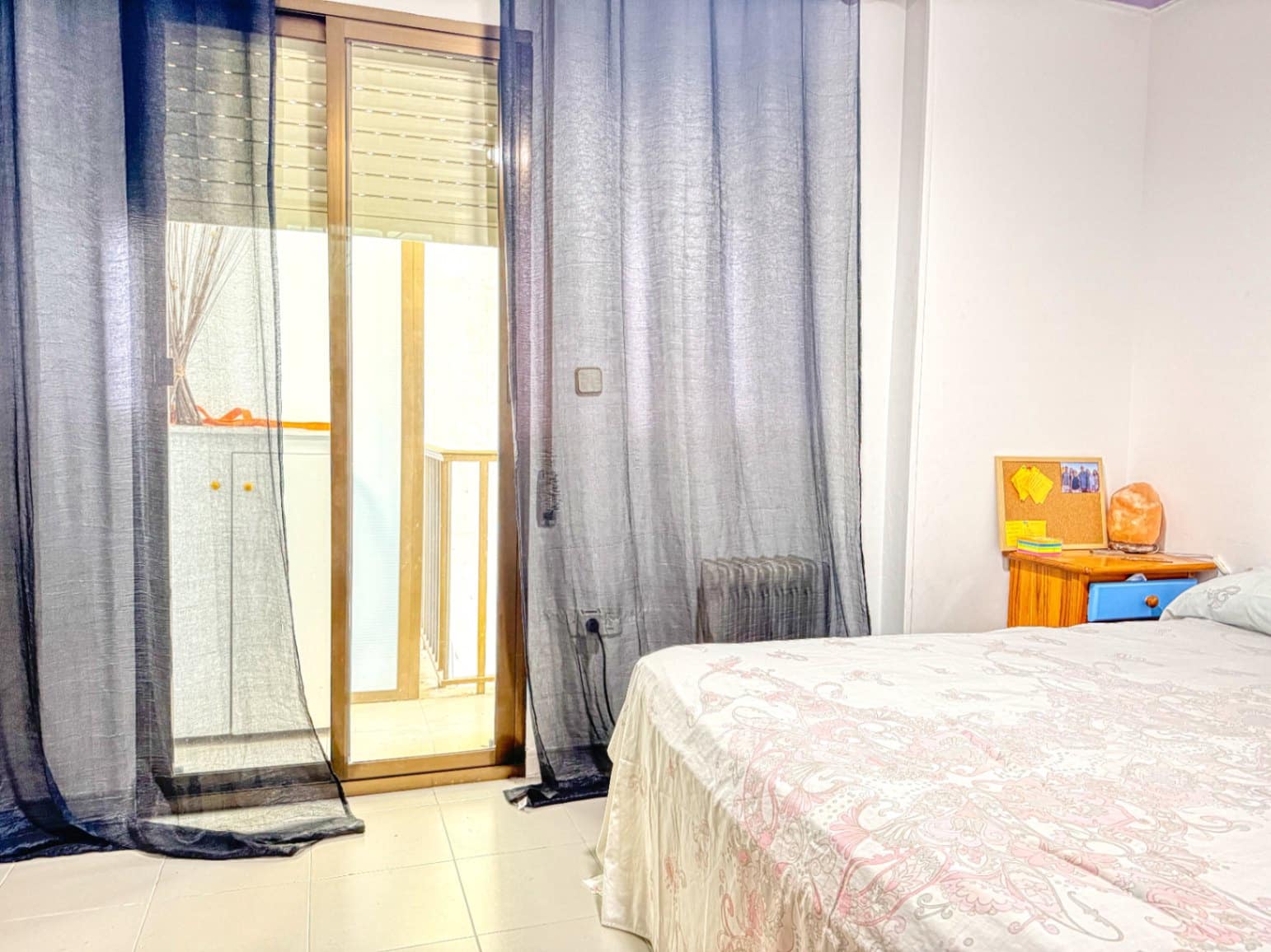 7 slaapkamer Huis te koop in Pego met garage - € 259.000 (Ref: 9618377)