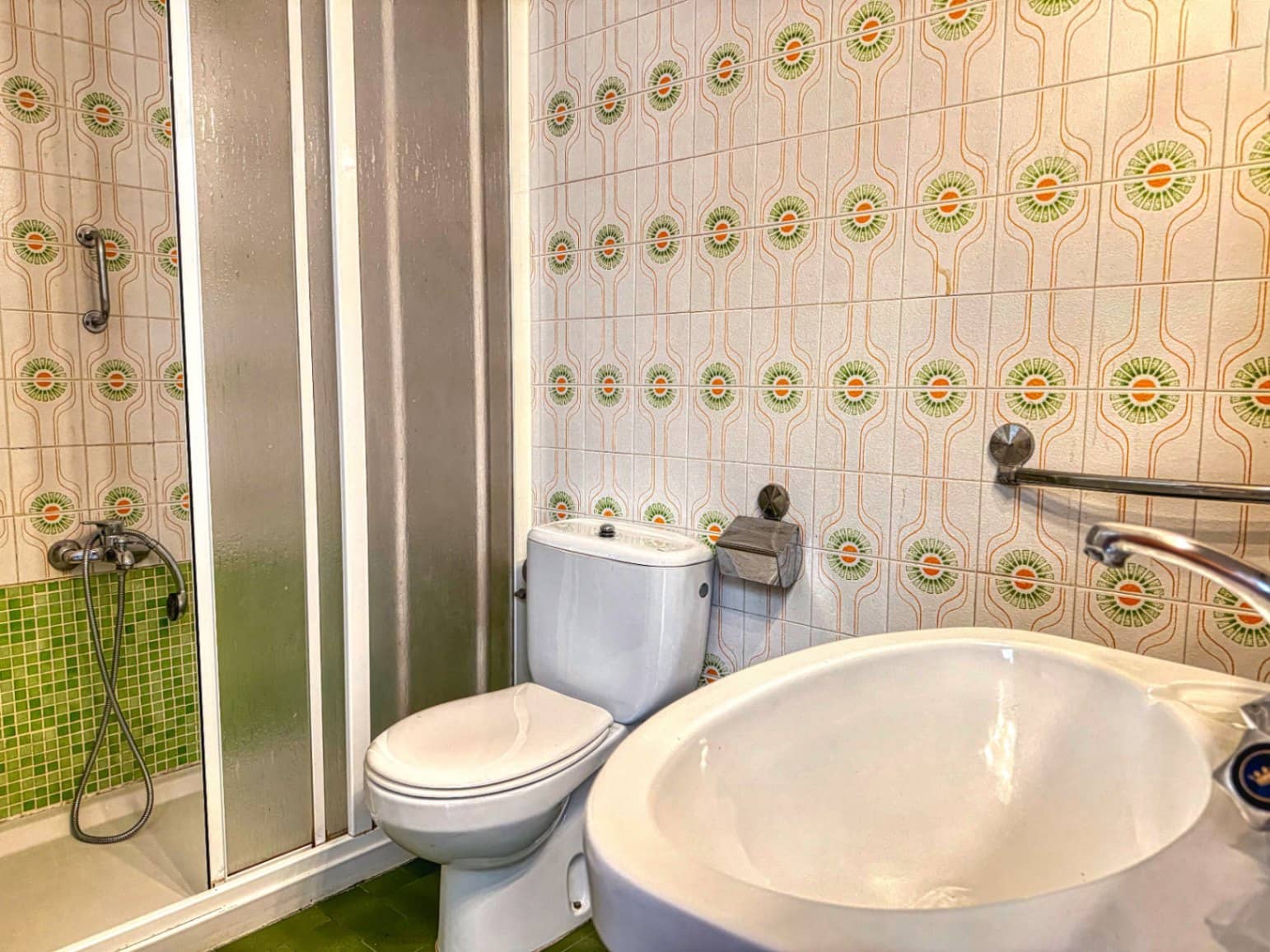 7 slaapkamer Huis te koop in Pego met garage - € 259.000 (Ref: 9618377)