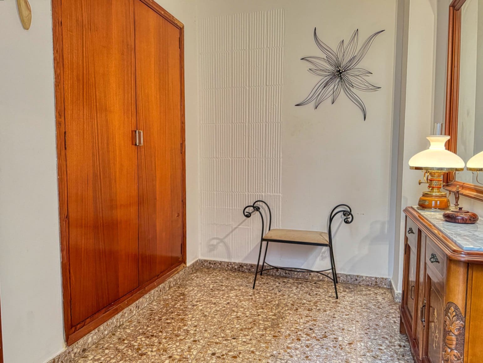 7 slaapkamer Huis te koop in Pego met garage - € 259.000 (Ref: 9618377)