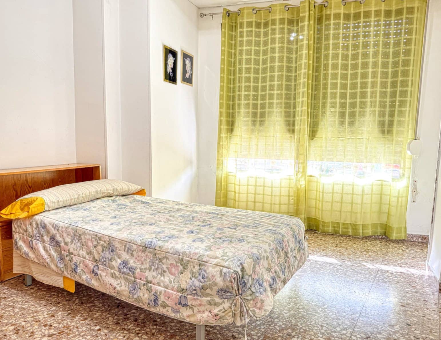 7 slaapkamer Huis te koop in Pego met garage - € 259.000 (Ref: 9618377)