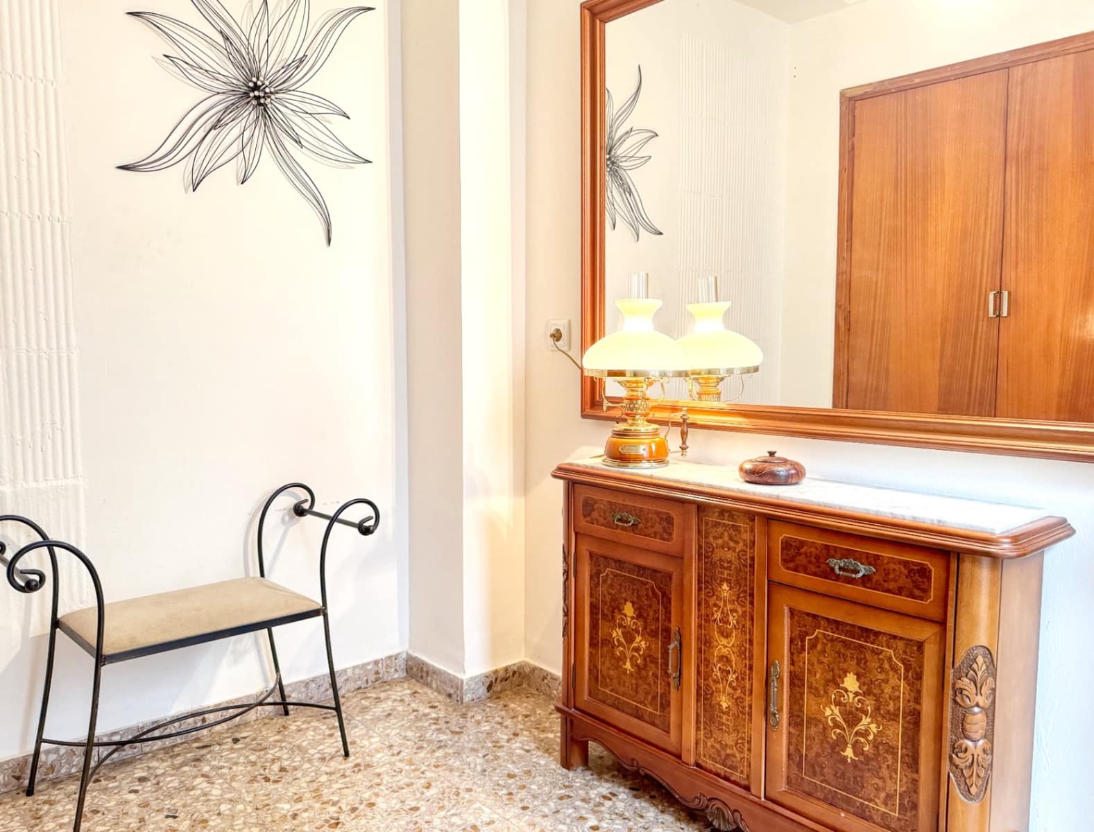 7 slaapkamer Huis te koop in Pego met garage - € 259.000 (Ref: 9618377)