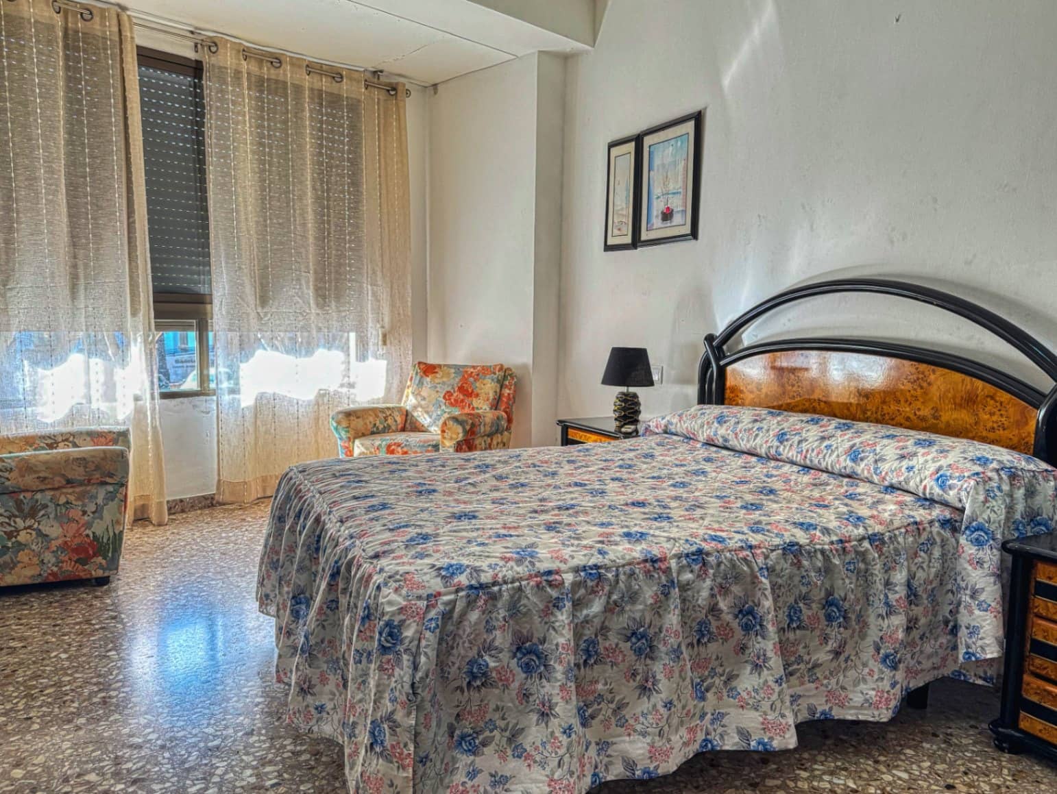 7 slaapkamer Huis te koop in Pego met garage - € 259.000 (Ref: 9618377)