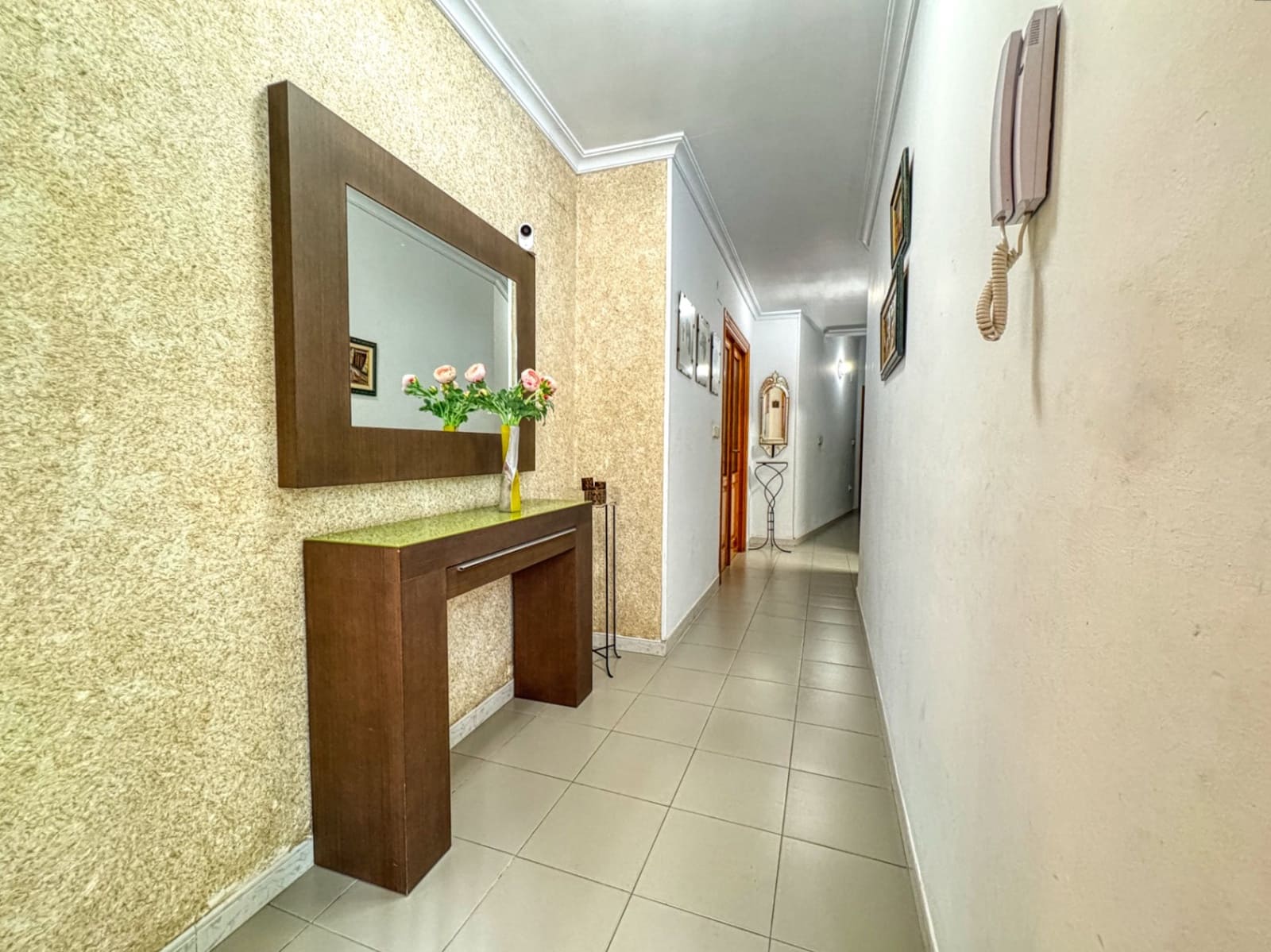 7 slaapkamer Huis te koop in Pego met garage - € 259.000 (Ref: 9618377)