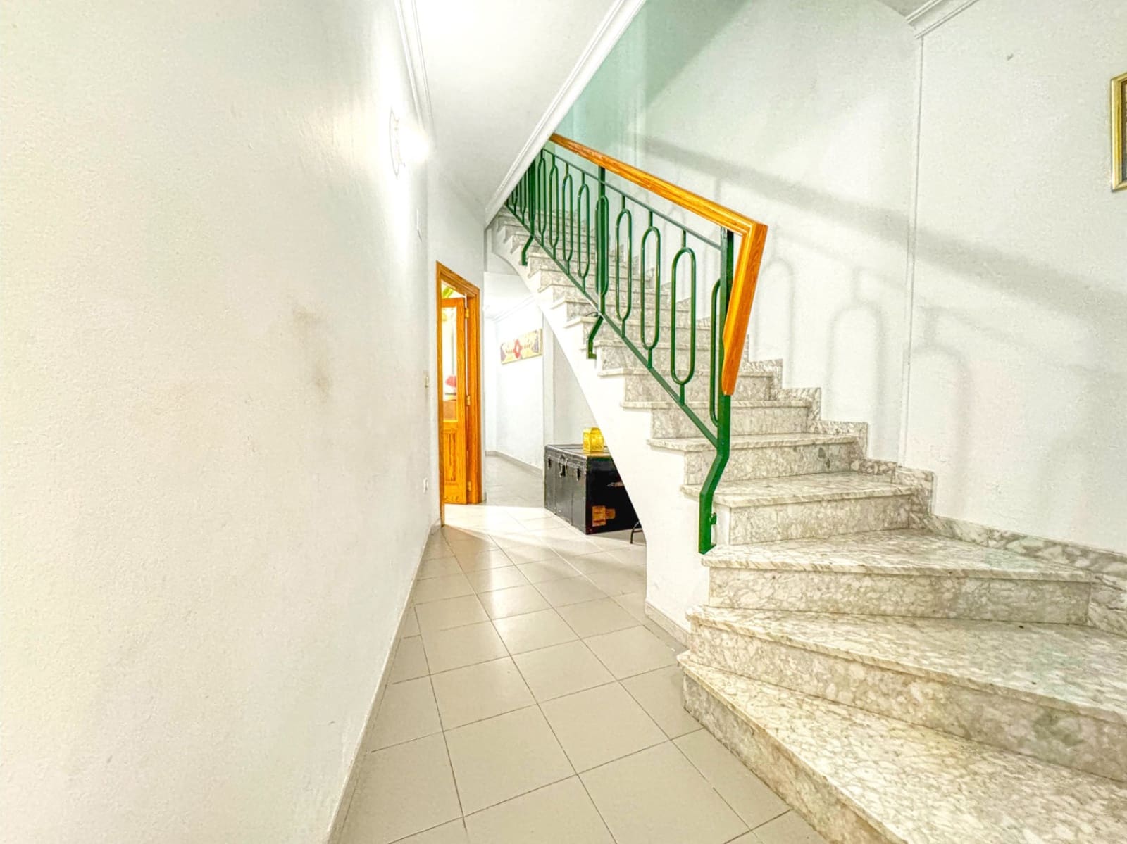 7 slaapkamer Huis te koop in Pego met garage - € 259.000 (Ref: 9618377)