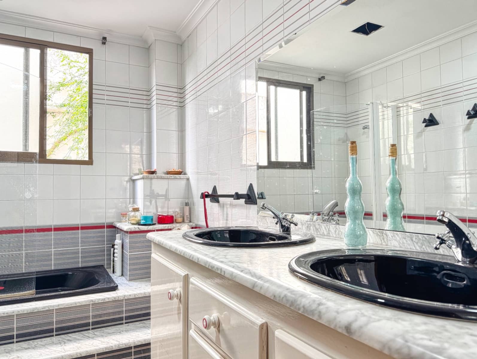 7 slaapkamer Huis te koop in Pego met garage - € 259.000 (Ref: 9618377)