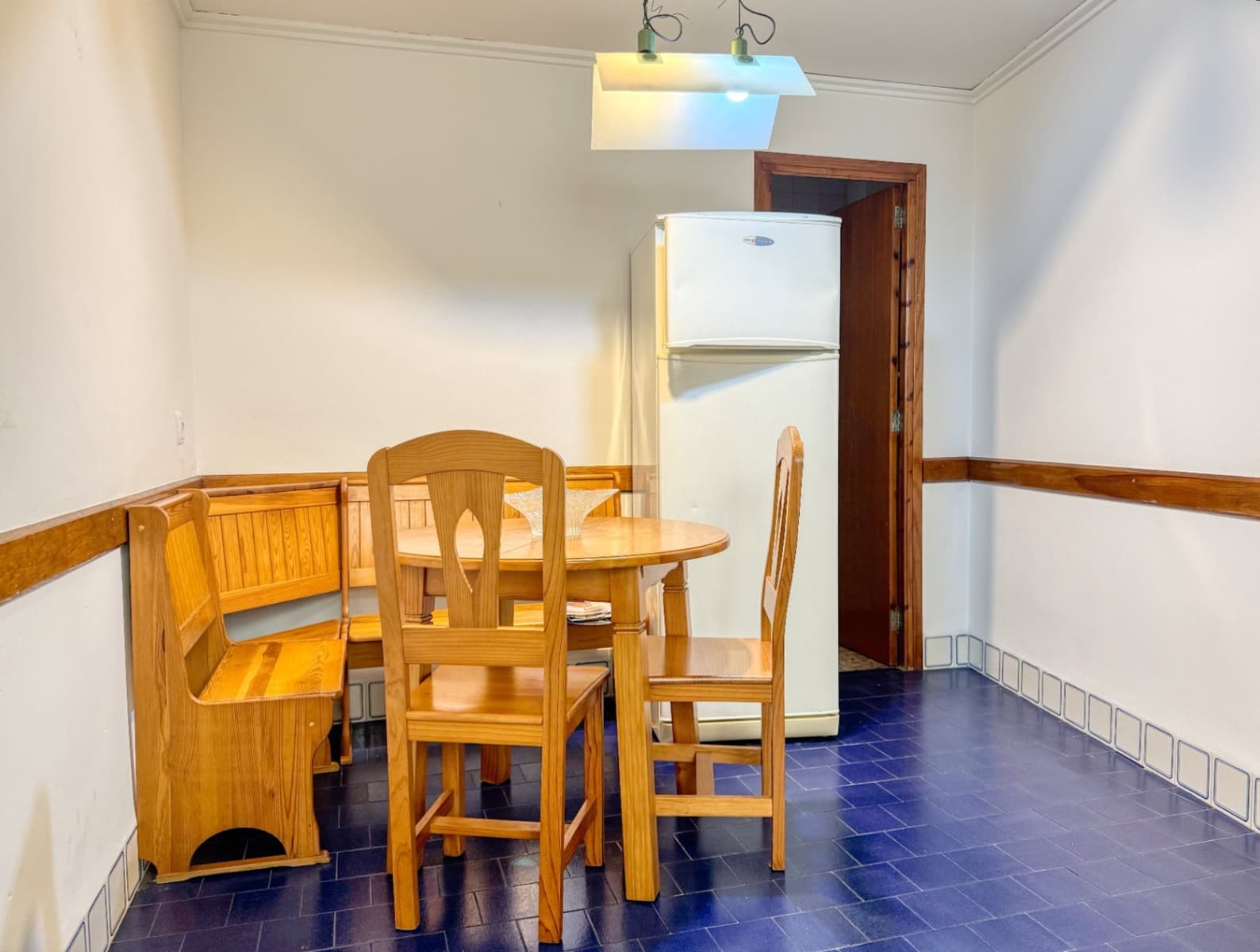 7 slaapkamer Huis te koop in Pego met garage - € 259.000 (Ref: 9618377)