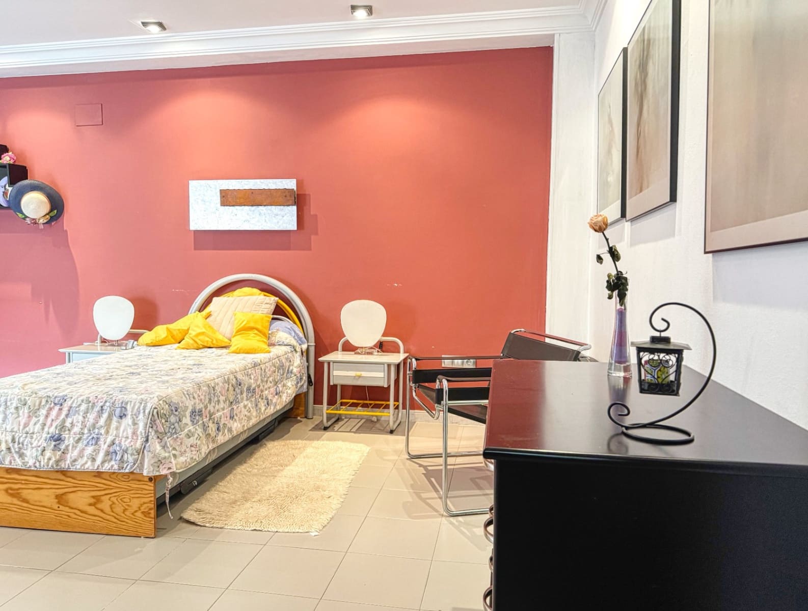 7 slaapkamer Huis te koop in Pego met garage - € 259.000 (Ref: 9618377)