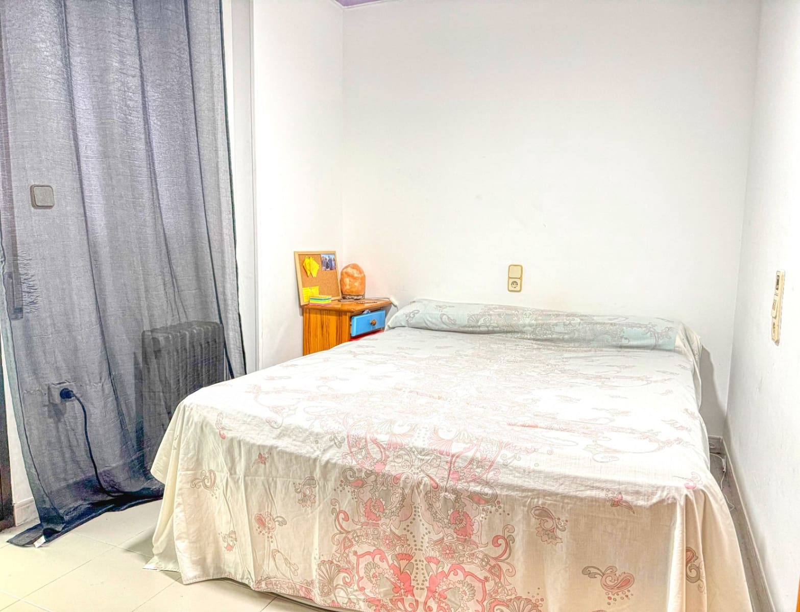 7 slaapkamer Huis te koop in Pego met garage - € 259.000 (Ref: 9618377)