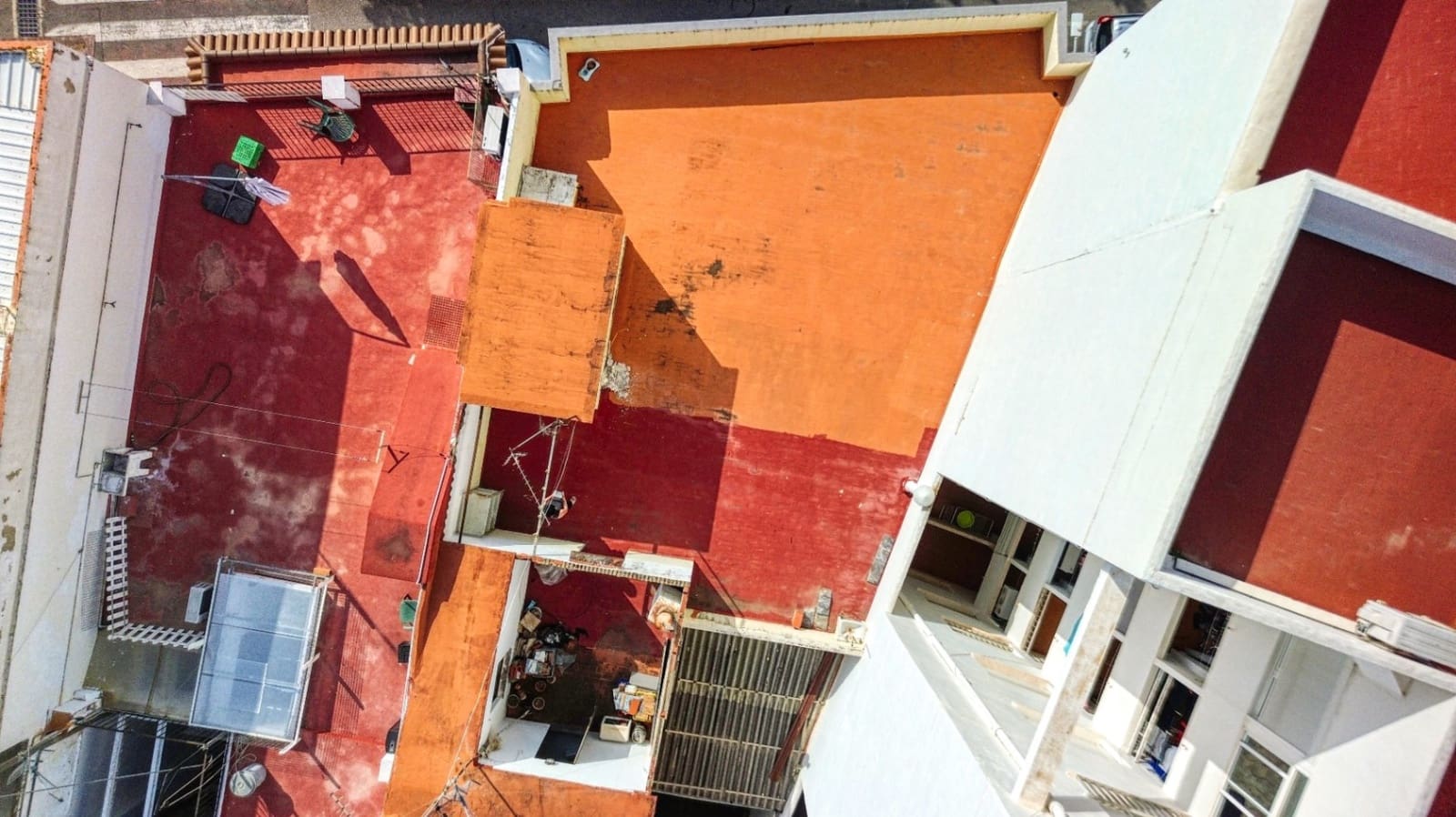 7 slaapkamer Huis te koop in Pego met garage - € 259.000 (Ref: 9618377)