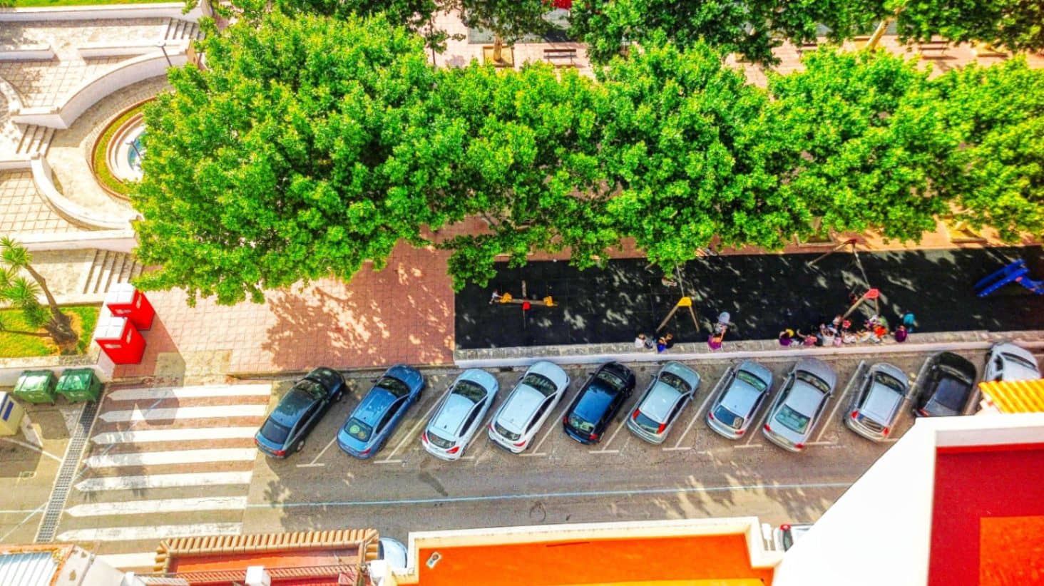 7 slaapkamer Huis te koop in Pego met garage - € 259.000 (Ref: 9618377)