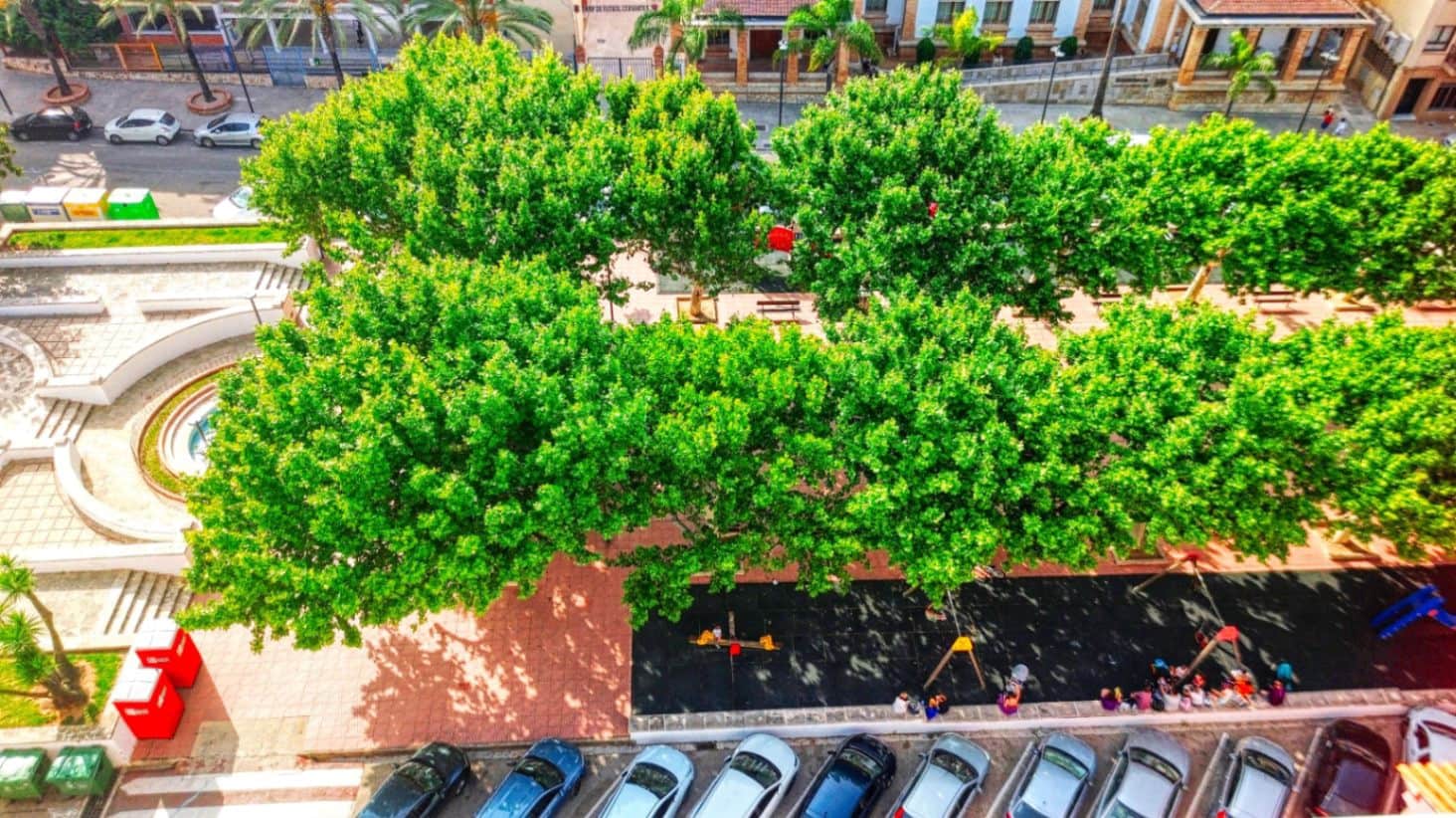 7 slaapkamer Huis te koop in Pego met garage - € 259.000 (Ref: 9618377)