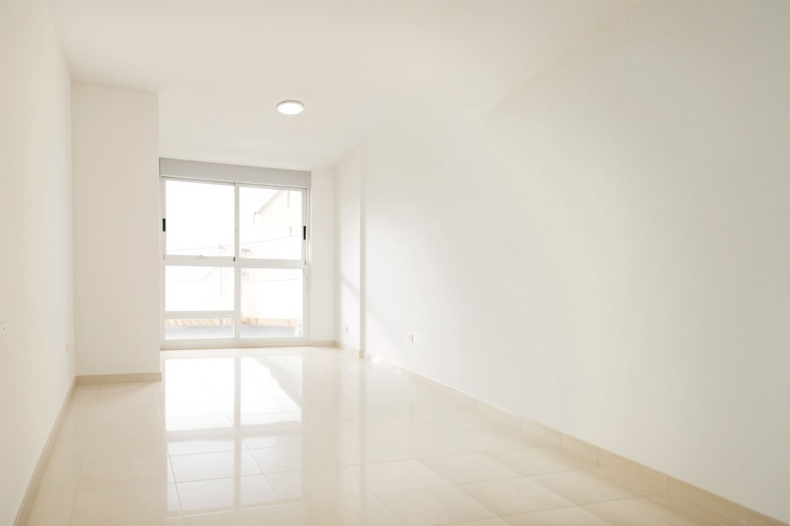 3 bedroom Flat for sale in Pego - € 155,000 (Ref: 9629210)