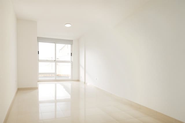 3 chambre Appartement à vendre à Pego - 155 000 € (Ref: 9629210)