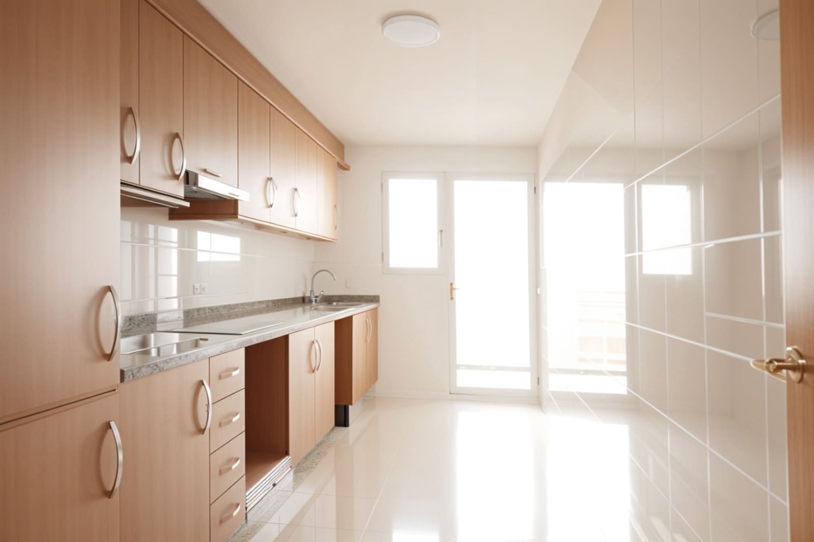 3 bedroom Flat for sale in Pego - € 155,000 (Ref: 9629210)