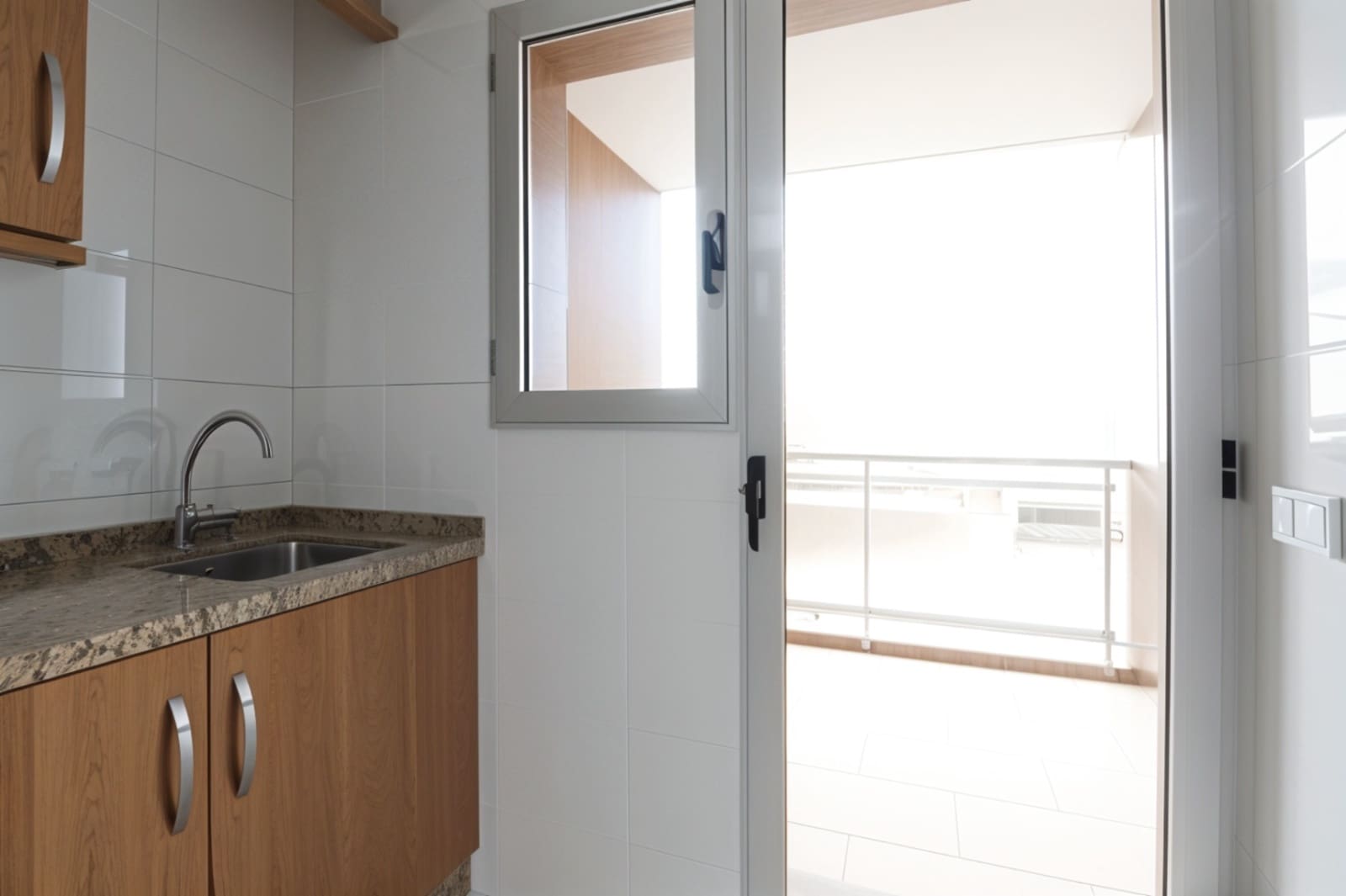 3 bedroom Flat for sale in Pego - € 155,000 (Ref: 9629210)